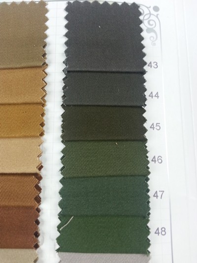 GZ-DEQG 特厚高密斜 WL177 細節-1